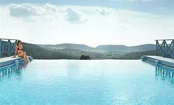 Vigia Resorts - Parque Da Floresta Golf Leisure