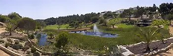 Vigia Resorts - Parque Da Floresta Golf Leisure Lagos