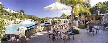 Vigia Resorts - Parque Da Floresta Golf Leisure 4* Lagos