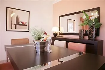 Hotel Vigia Resorts - Parque Da Floresta Golf Leisure Lagos