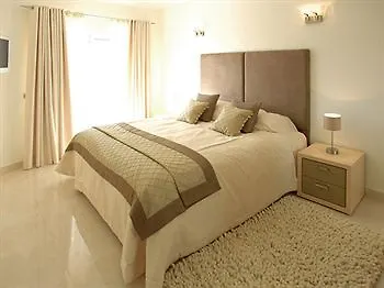 Vigia Resorts - Parque Da Floresta Golf Leisure Hotel