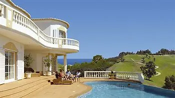 Vigia Resorts - Parque Da Floresta Golf Leisure Hotel Lagos