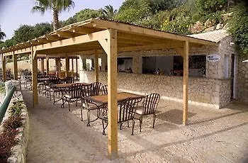 Vigia Resorts - Parque Da Floresta Golf Leisure Lagos