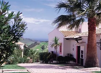 Hotel Vigia Resorts - Parque Da Floresta Golf Leisure 4*