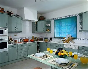 Hotel Vigia Resorts - Parque Da Floresta Golf Leisure Lagos